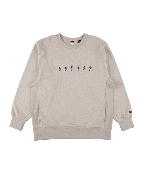 ECOHYBRIDTRAVERSEEMBSWEAT_OML
