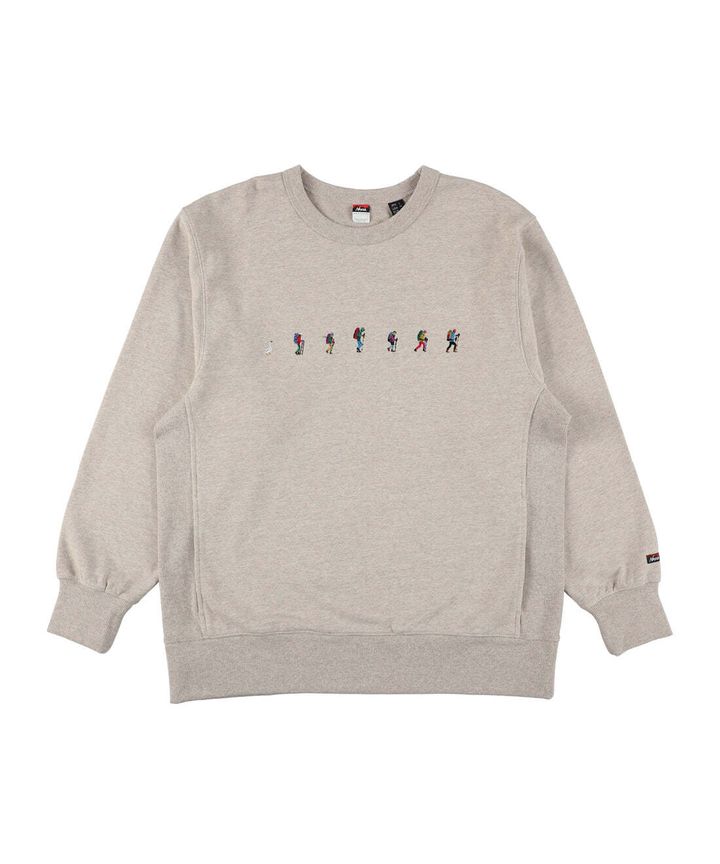 ECOHYBRIDTRAVERSEEMBSWEAT_OML