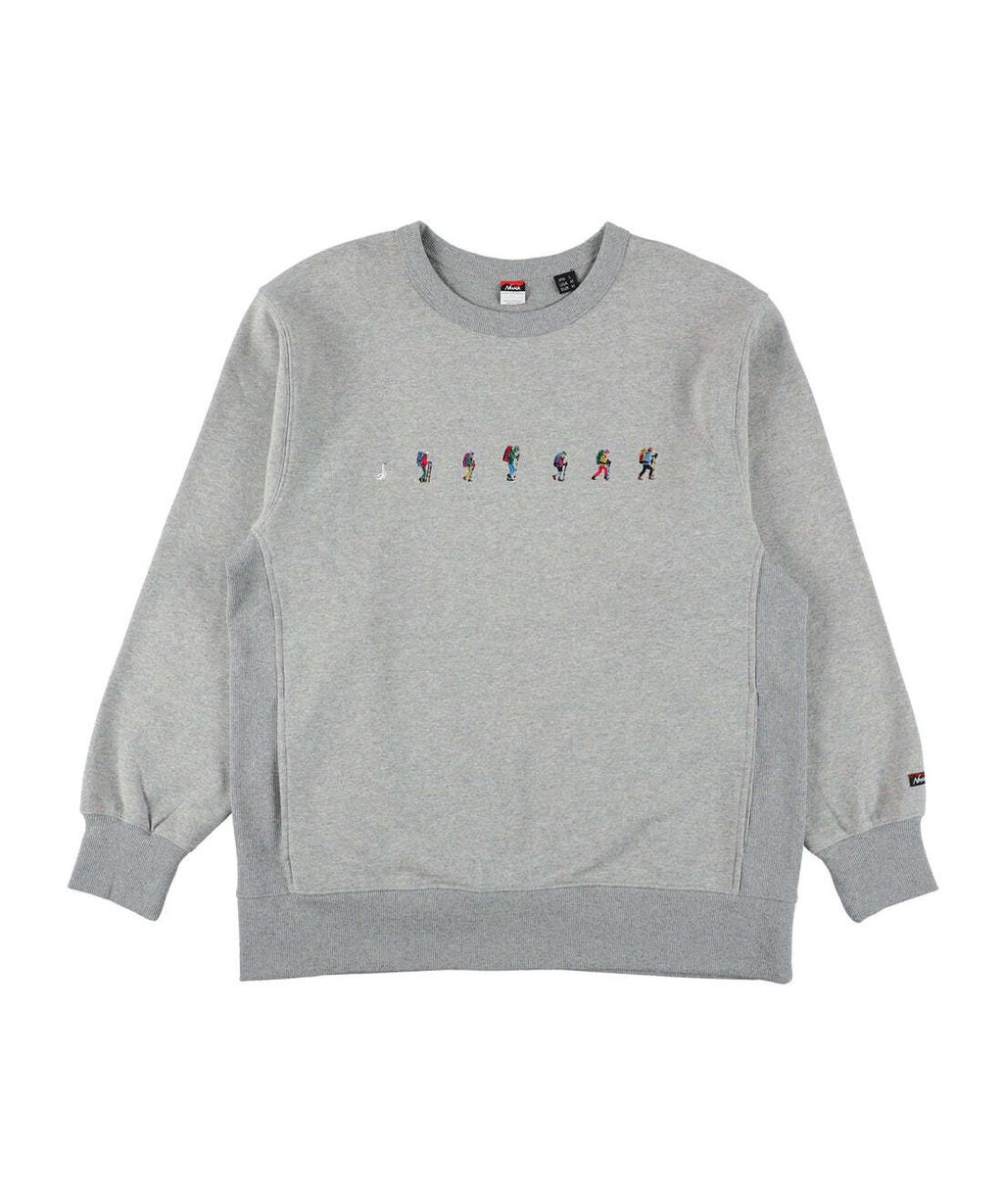 ECOHYBRIDTRAVERSEEMBSWEAT_L.GRY
