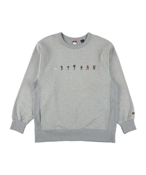 ECOHYBRIDTRAVERSEEMBSWEAT_L.GRY