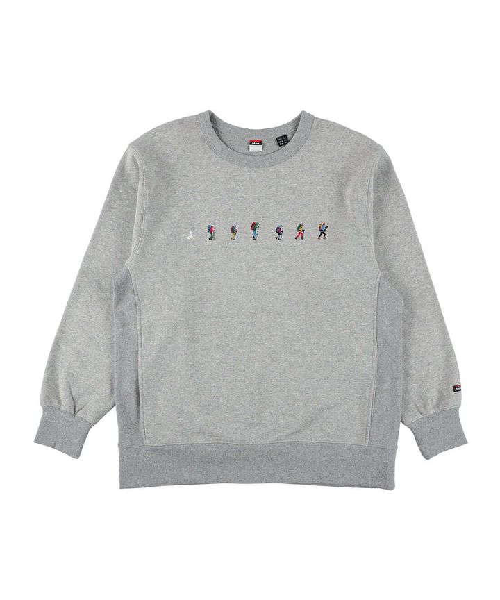ECOHYBRIDTRAVERSEEMBSWEAT_L.GRY