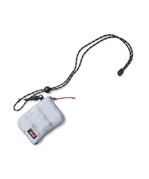 COIN CASE_GRY.jpg 的副本