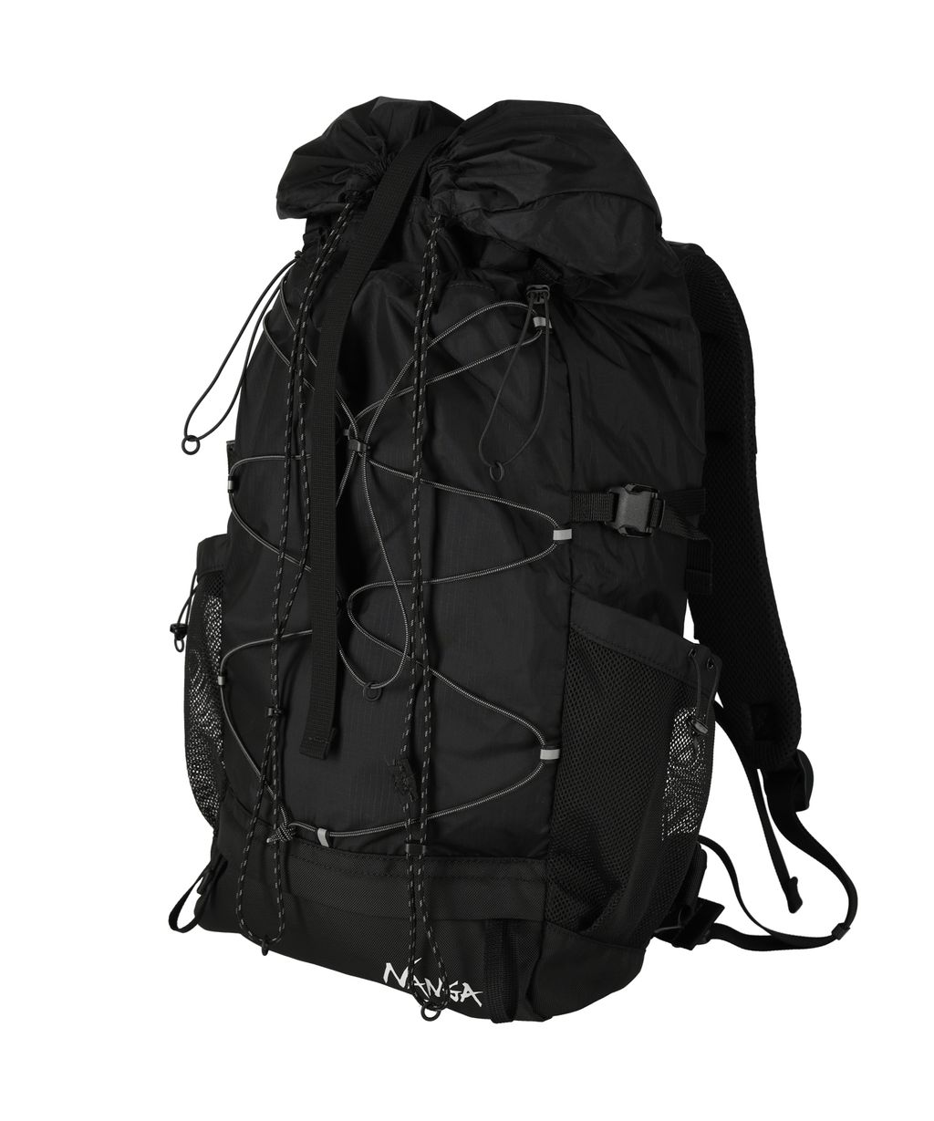 Fibermax TUL BACKPACK_BLK.jpg 的副本