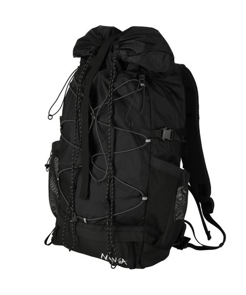 Fibermax TUL BACKPACK_BLK.jpg 的副本