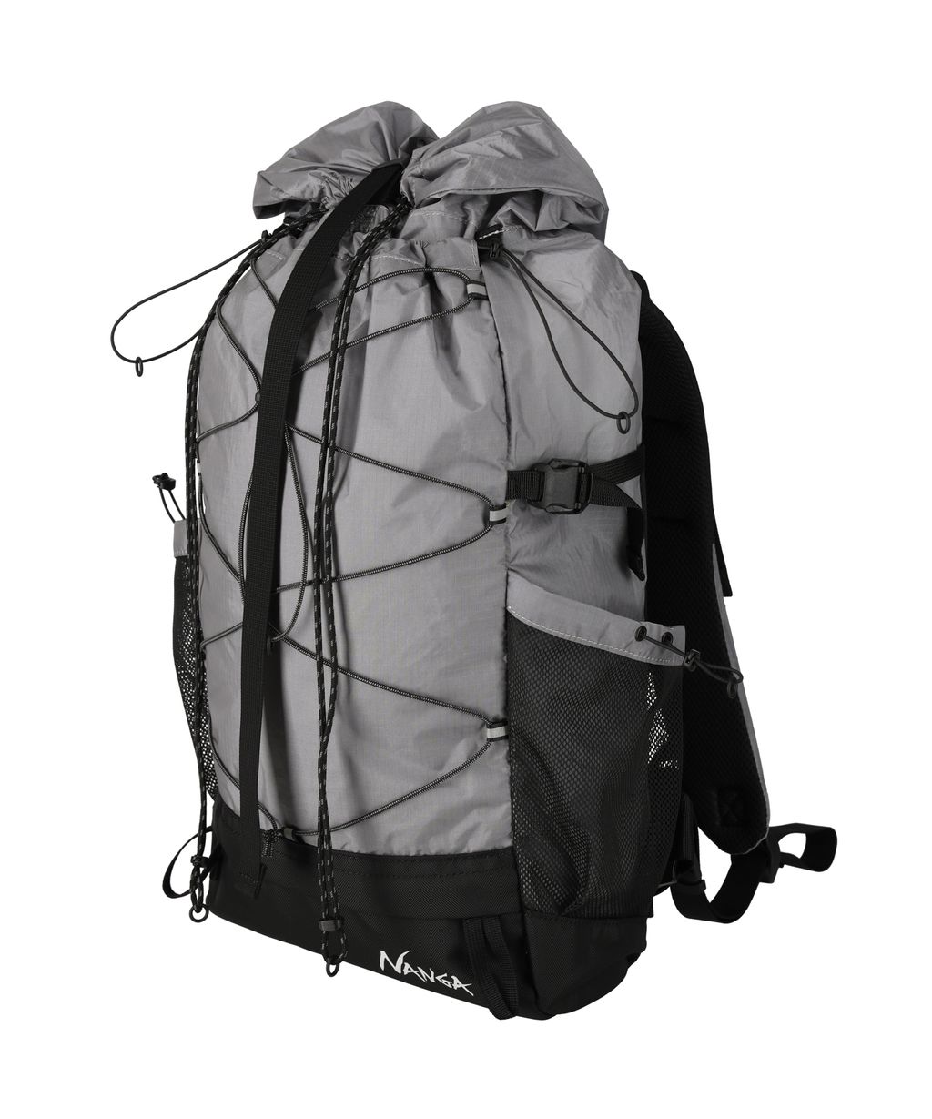 Fibermax TUL BACKPACK_GRY.jpg 的副本