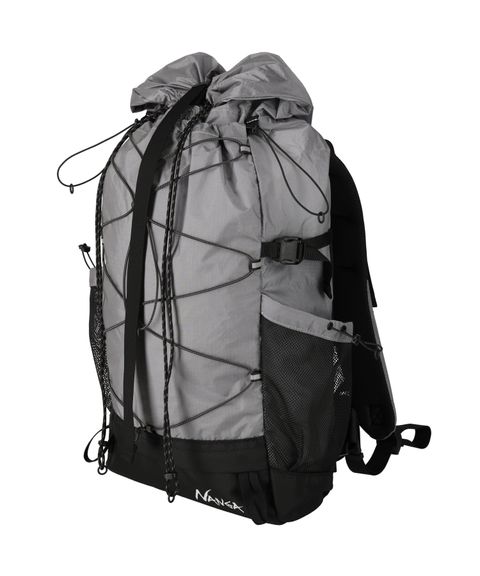 Fibermax TUL BACKPACK_GRY.jpg 的副本