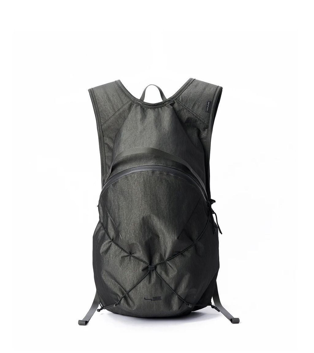 SS26-DROP14-Ecoya-GG-001