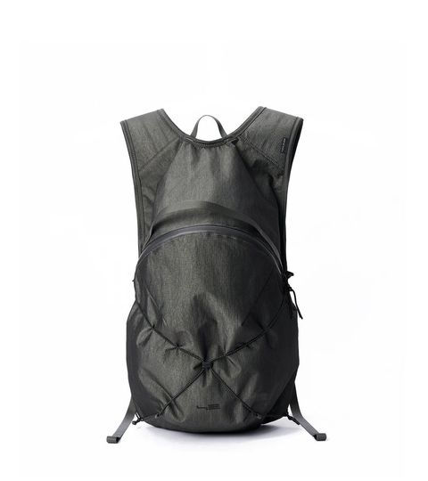 SS26-DROP14-Ecoya-GG-001