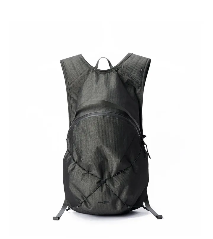 SS26-DROP14-Ecoya-GG-001