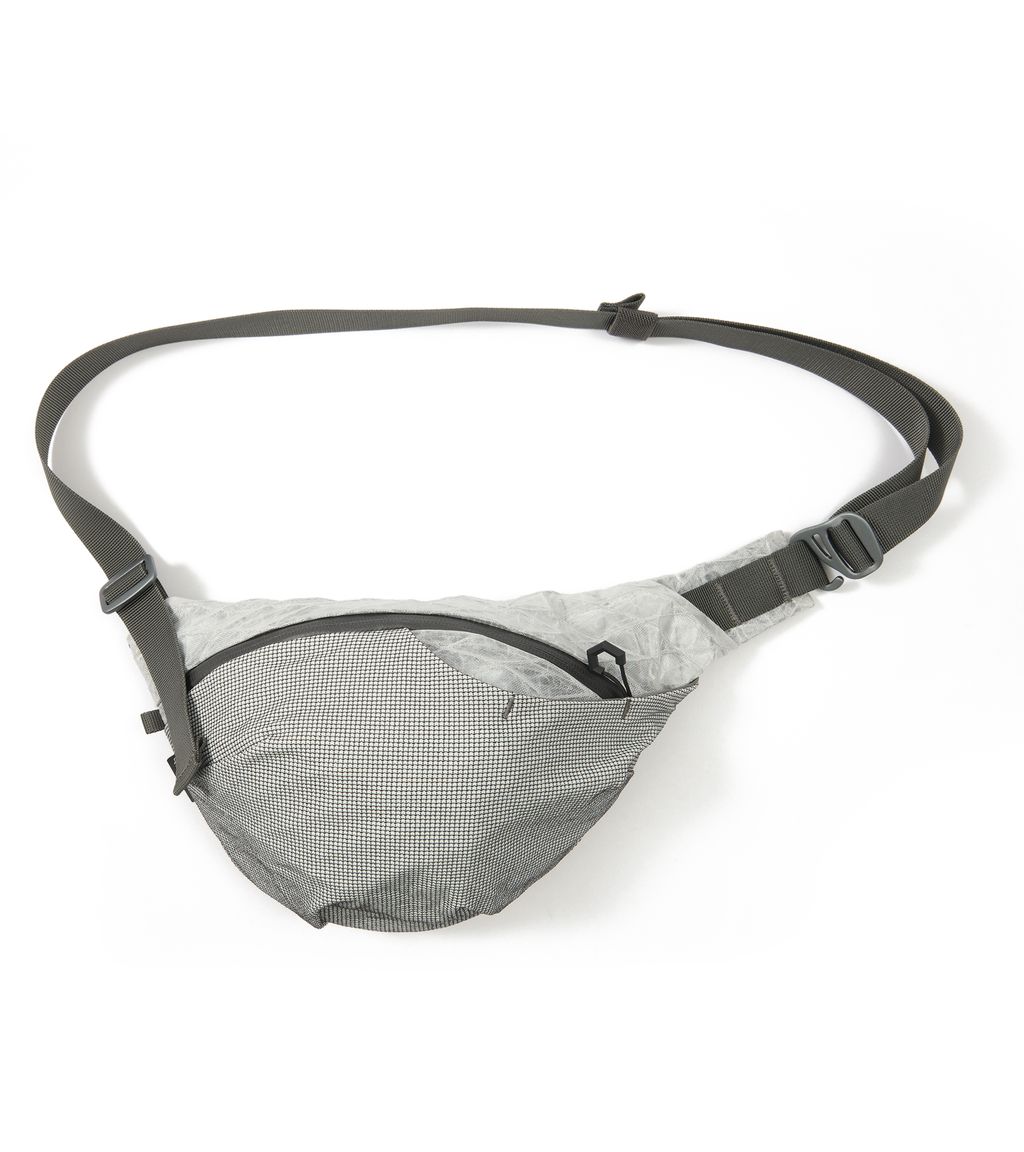AW26 BOTA_Waist Bag 2L Ghost white 2000x2250_01