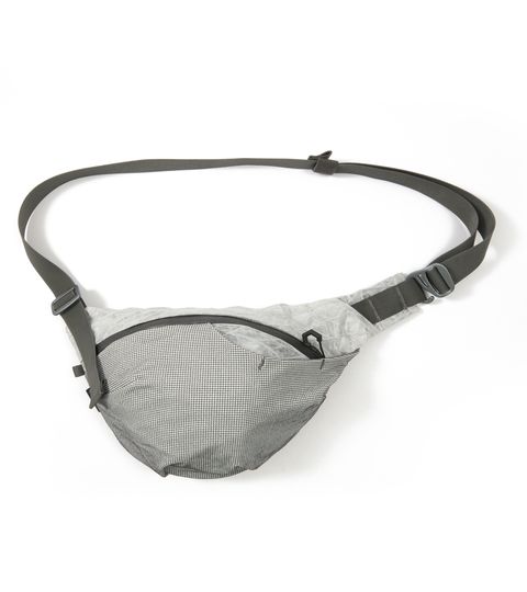 AW26 BOTA_Waist Bag 2L Ghost white 2000x2250_01