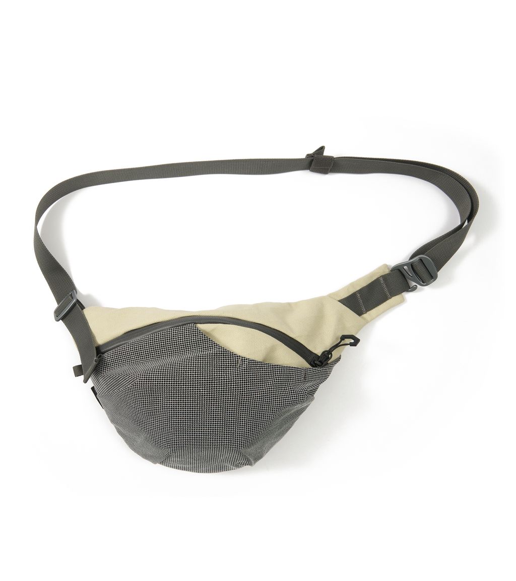 AW26 BOTA_Waist Bag 2L Off-white 2000x2250_01