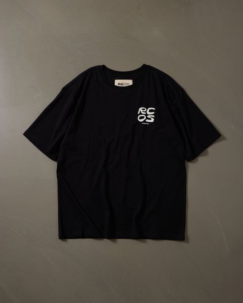 _LS_1954.jpg 的副本