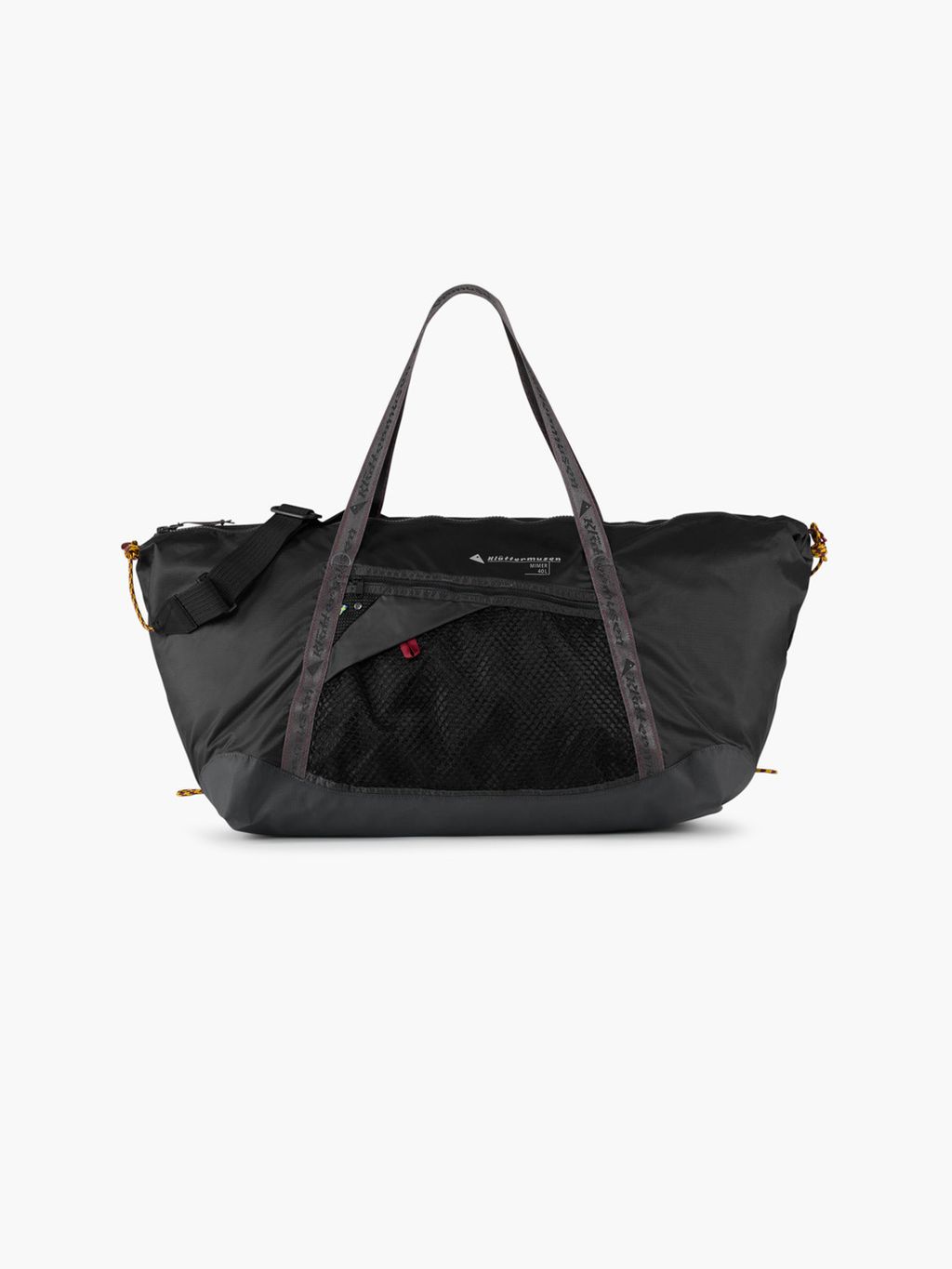 663_hs_QOrMBEuB21ksXT8vIUIy5w_10459_Vigrid_Duffelbag_40L_Raven_001-full