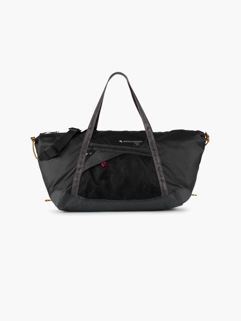 663_hs_QOrMBEuB21ksXT8vIUIy5w_10459_Vigrid_Duffelbag_40L_Raven_001-full