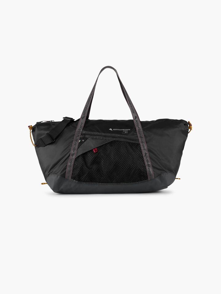 663_hs_QOrMBEuB21ksXT8vIUIy5w_10459_Vigrid_Duffelbag_40L_Raven_001-full
