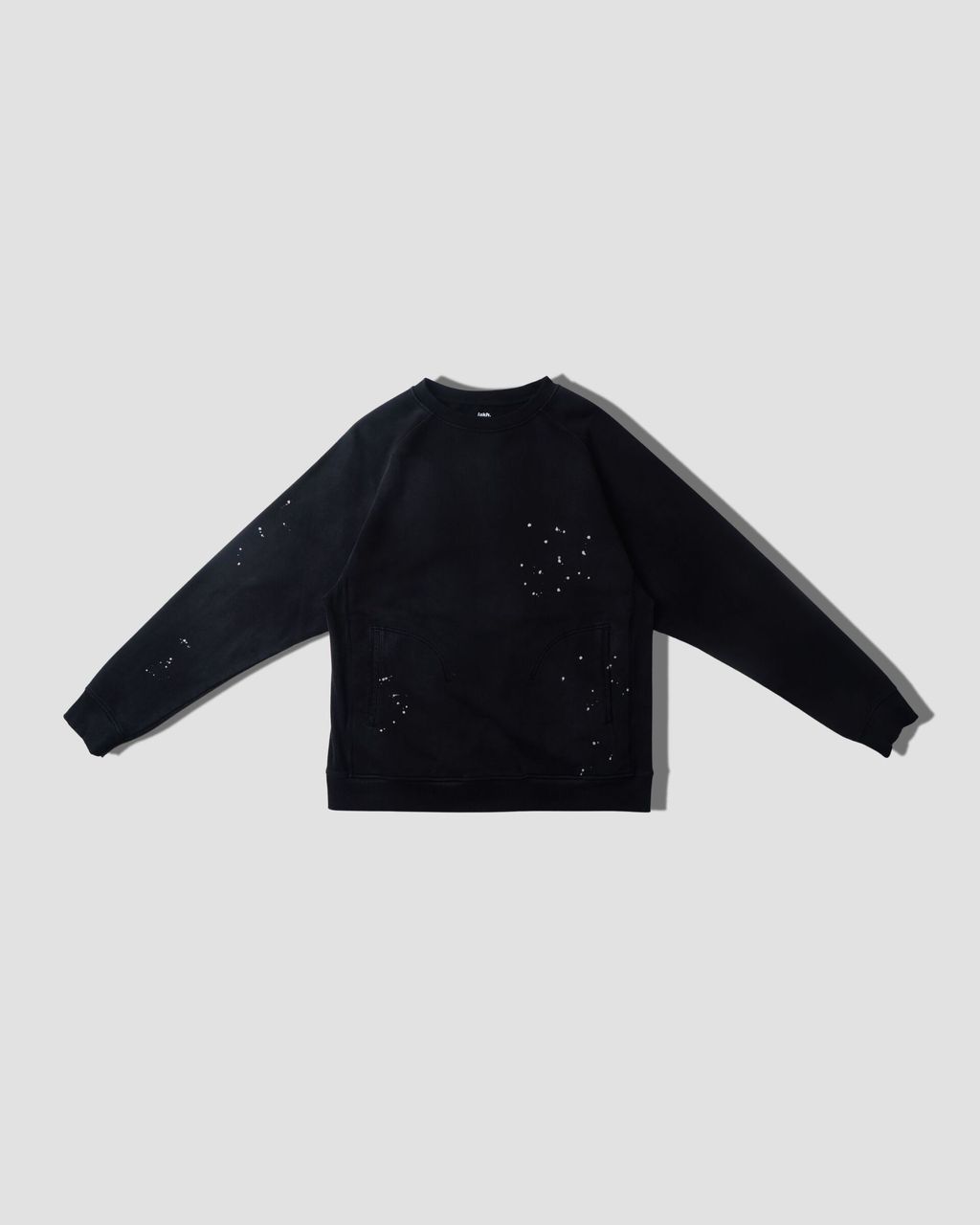 Acid Wash Pullover_3