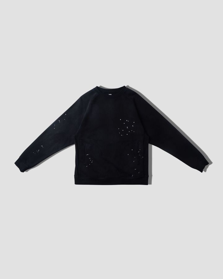 Acid Wash Pullover_3