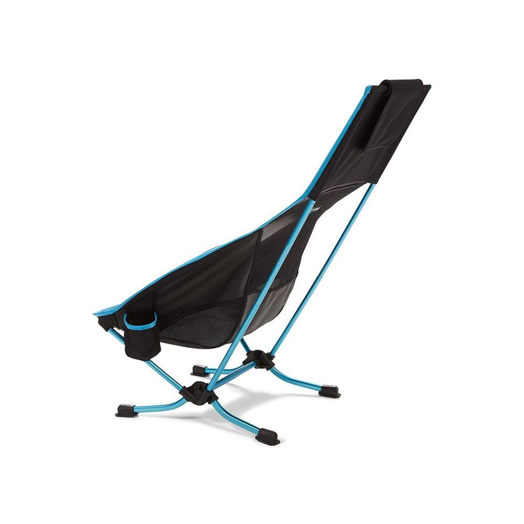 Helinox Playa ChairPlaya 輕量椅 黑2.jpg
