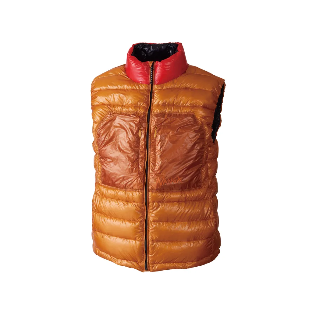 AERIAL DOWN VEST PACKABLE_O.jpg