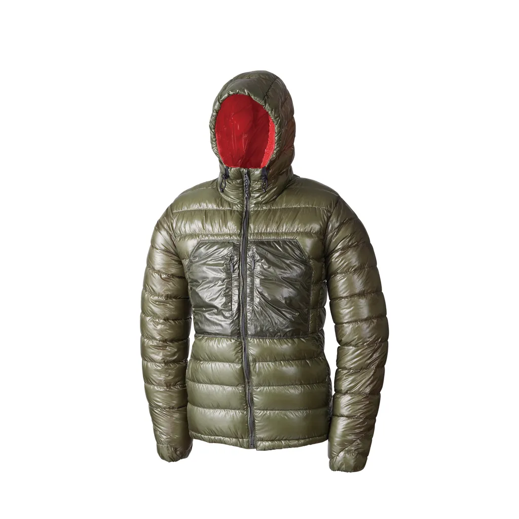AERIAL DOWN PARKA PACKABLE_KHA.jpg