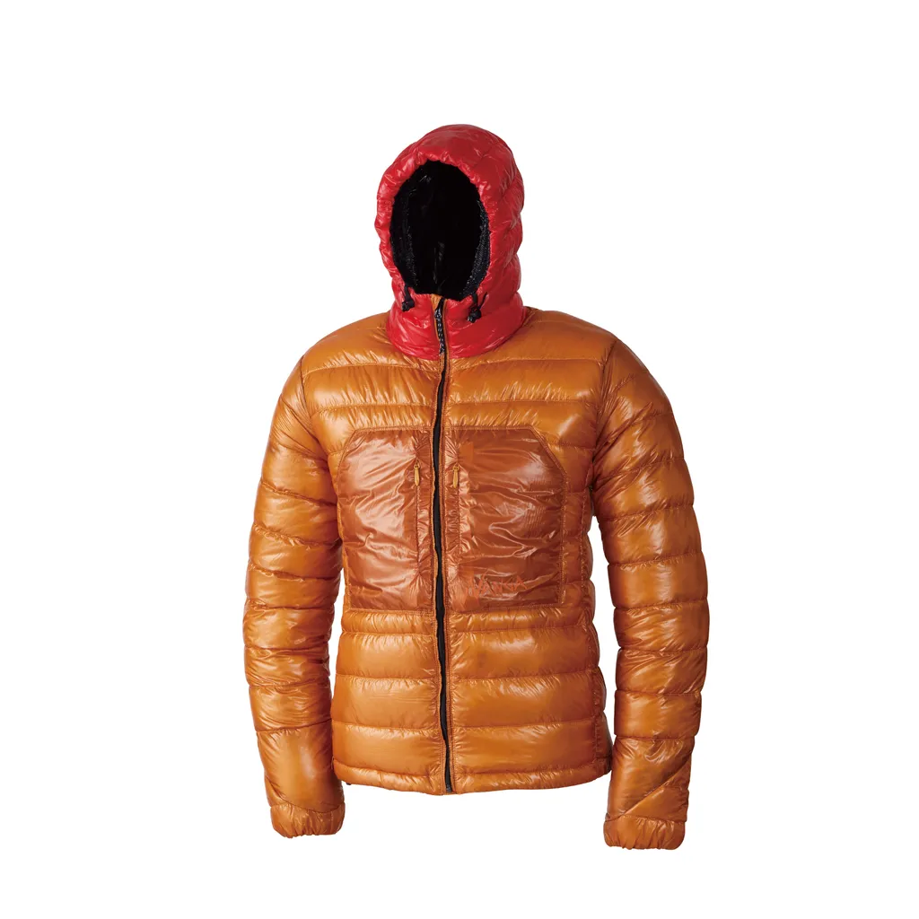 AERIAL DOWN PARKA PACKABLE_O.jpg