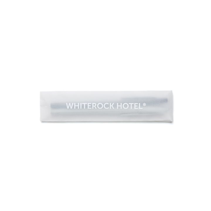WRH_21SS_008.jpg