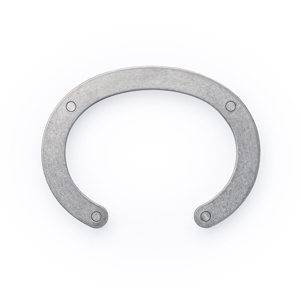 Anonymous_cuff bracelet_silver_1_1500.jpg