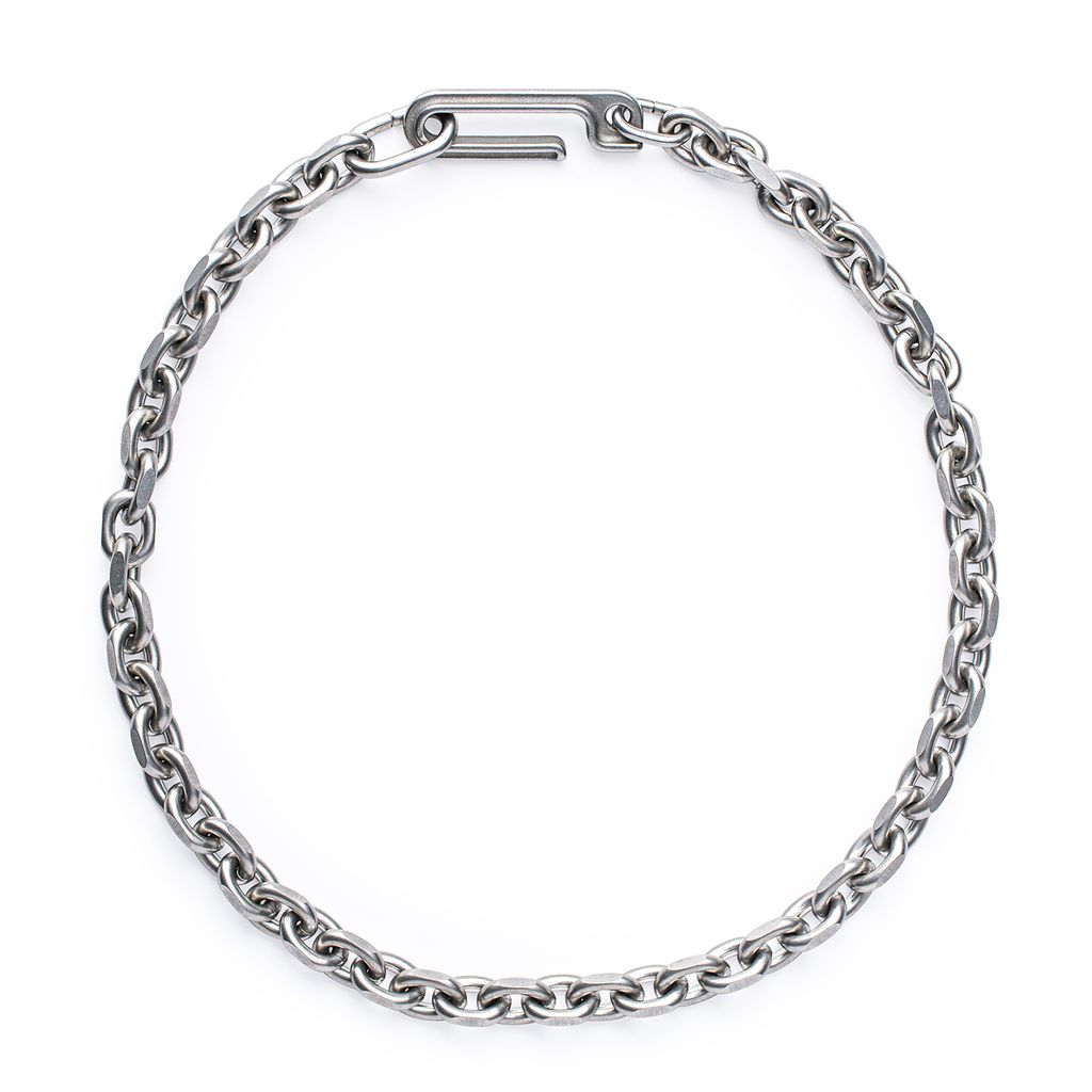Framework_chain necklace_silver_1_1500.jpg