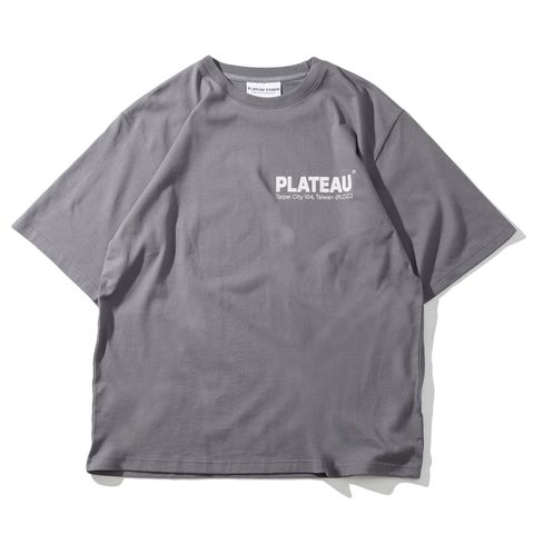 tee08.jpg