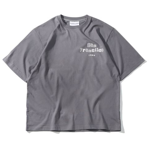 tee09.jpg