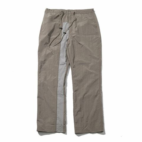 1989pants1.jpeg