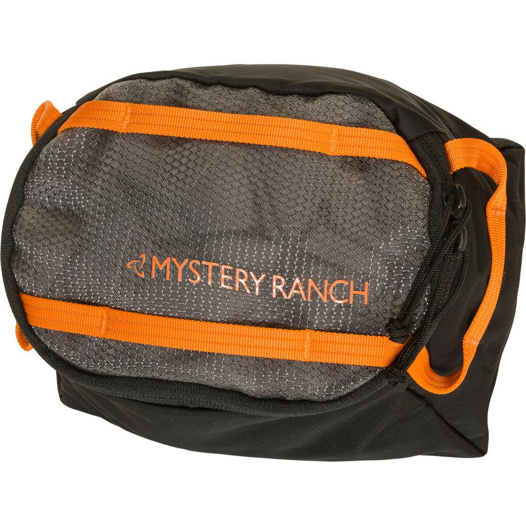 MYSTERYRANCH_ACC_ZOIDCUBE_S_BLACK.jpg