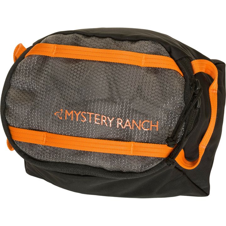 MYSTERYRANCH_ACC_ZOIDCUBE_S_BLACK.jpg