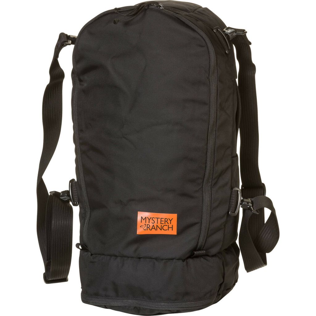 MYSTERYRANCH_TRAVEL_MISSIONSTUFFELS45_BLACK.jpg