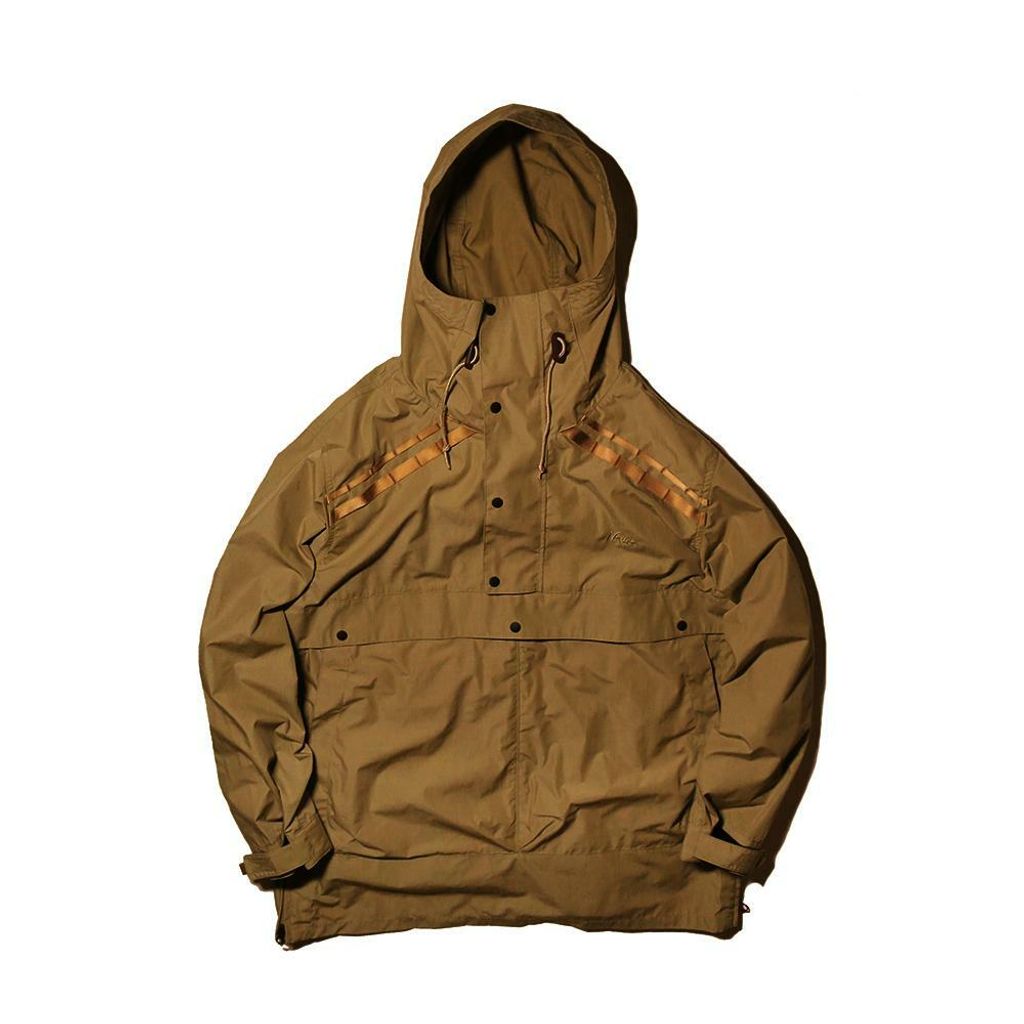 IMG_6332anorak_coyote_1080x.jpg