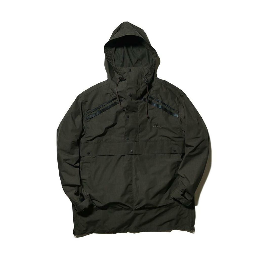 IMG_6338anorak_dkha_1080x.jpg