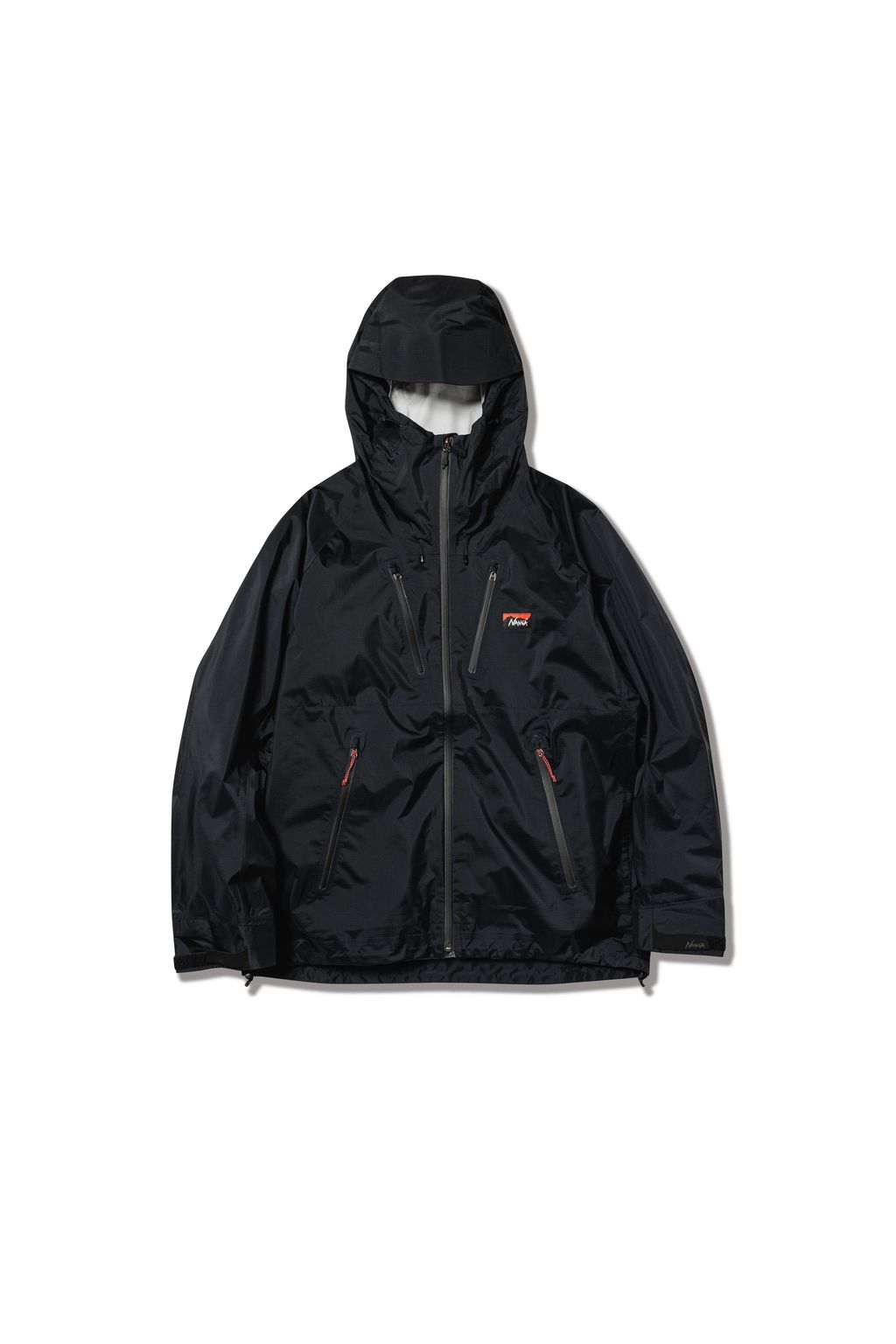 NANGA2022_AURORA 2.5L TREK SHELL PARKA_BLK.jpg