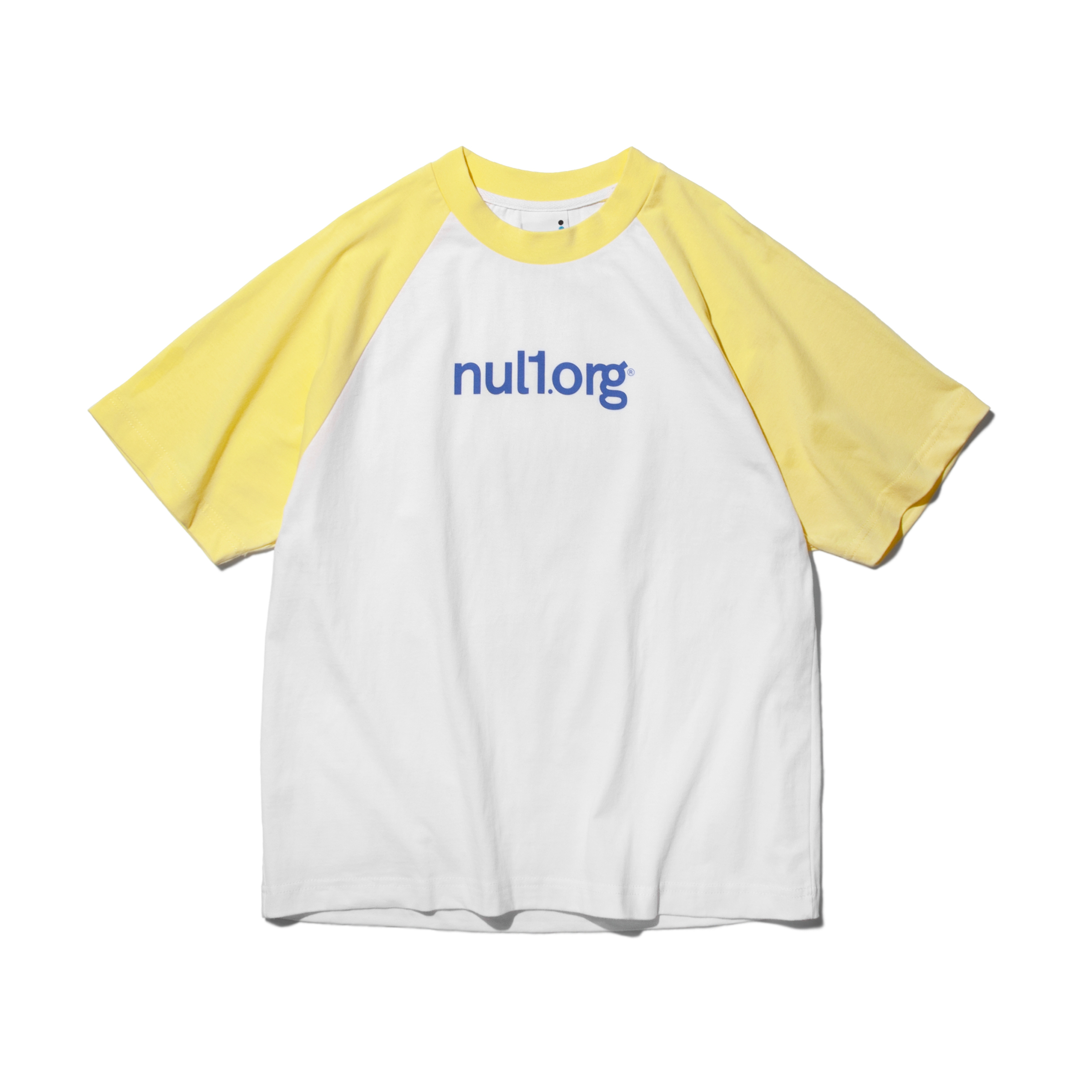 (nu-T33) item1.jpg