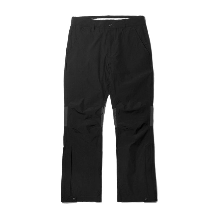 (GK-2B) item1