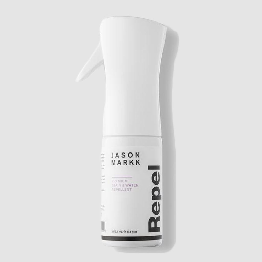 JASON MARKK REPEL SPRAY WHITEROCK