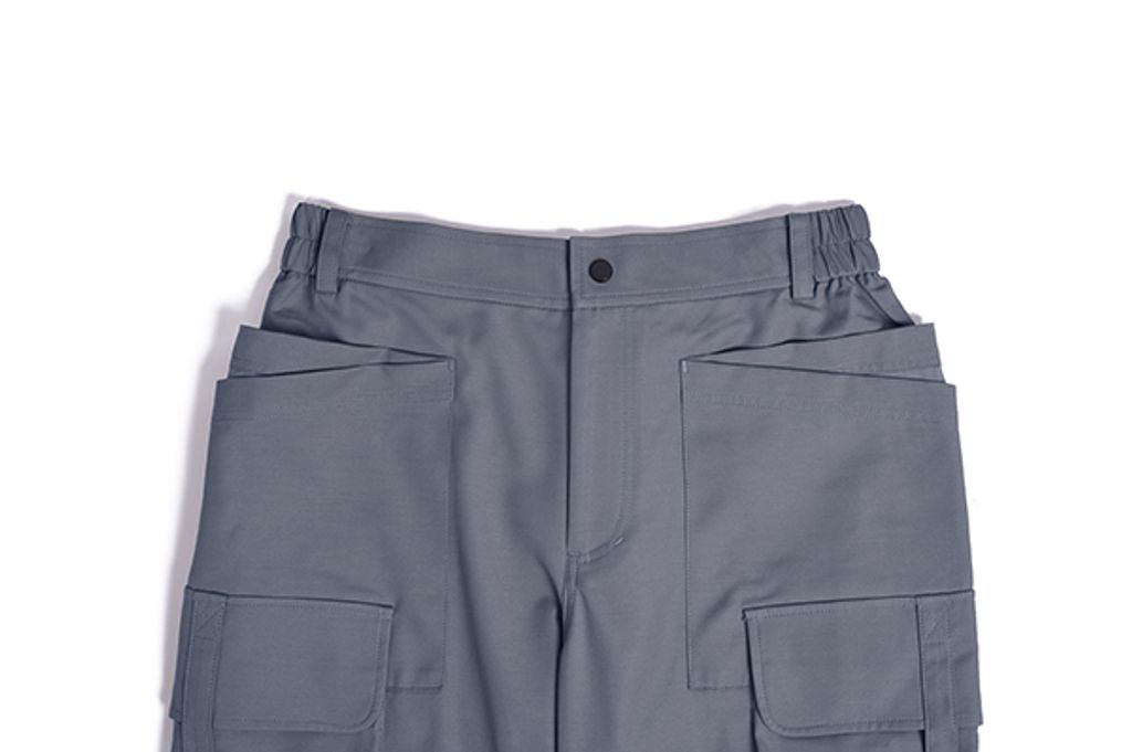 oqLiq origami 3xdry pants – WHITEROCK oqLiq origami 3xdry pants – WHITEROCK