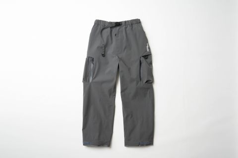 24-3 PHANTOM PANTS COEXIST(CHARCOAL)