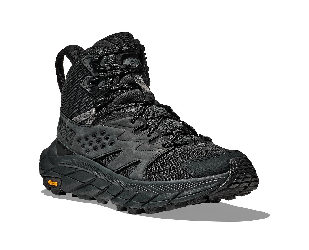 HOKA-ANACAPA-BREEZE-MID-男款配色黑-6