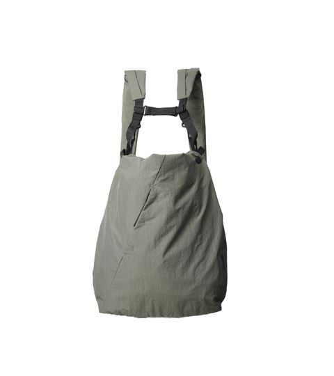 TE-S | 3-WAY MESSENGER BAG sealson SEALSON TE｜ECOYA® 3-WAY MESSENGER