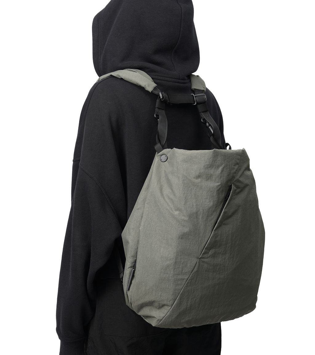 オンライン限定商品 sealson バッグ 3way aaramrodrigues.com.br
