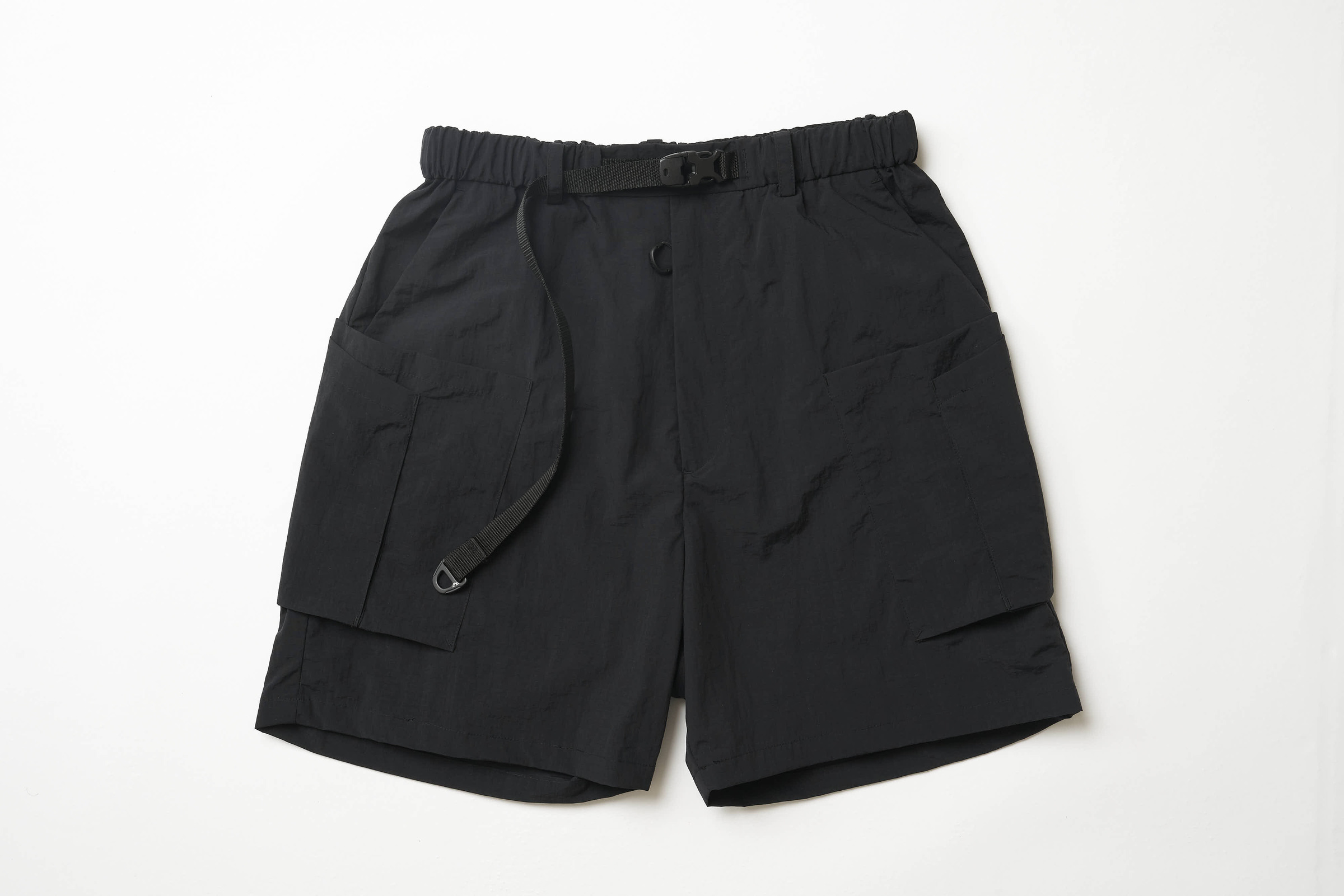 CMF HIDDEN SHORTS