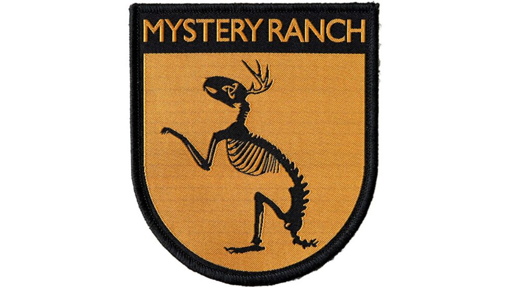 opplanet-mystery-ranch-dead-bird-patch-multicolor-one-size-112898-967-00-main