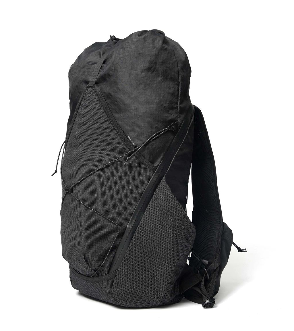 SEALSON UNUS30 | FASTPACK – WHITEROCK - バッグ