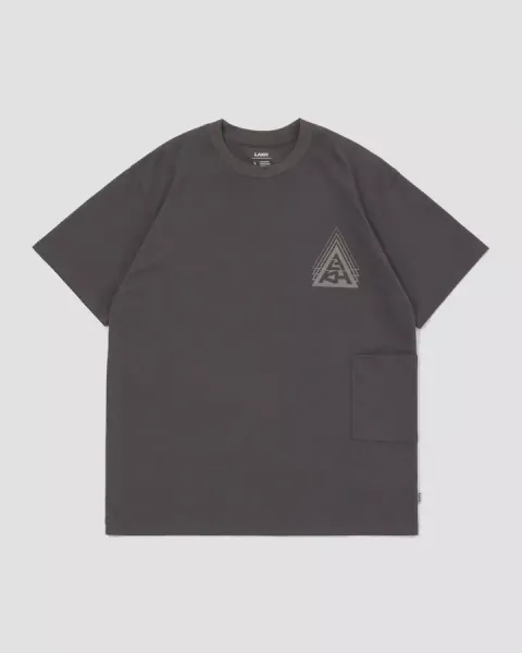 Tri_Logo_Pocket_Tee_Grey_1_720x